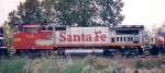 ATSF 569